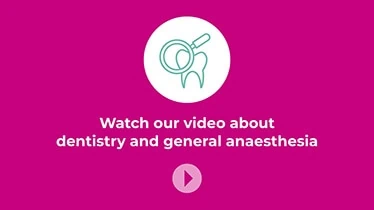 video thumbnail dentistry and anaesthesia