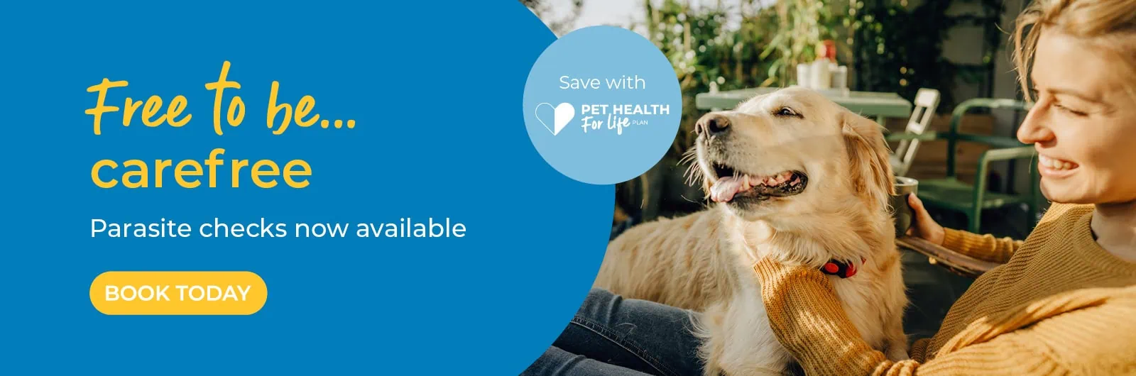 Abbey House Veterinary Hospital with 6 vet practices in Leeds