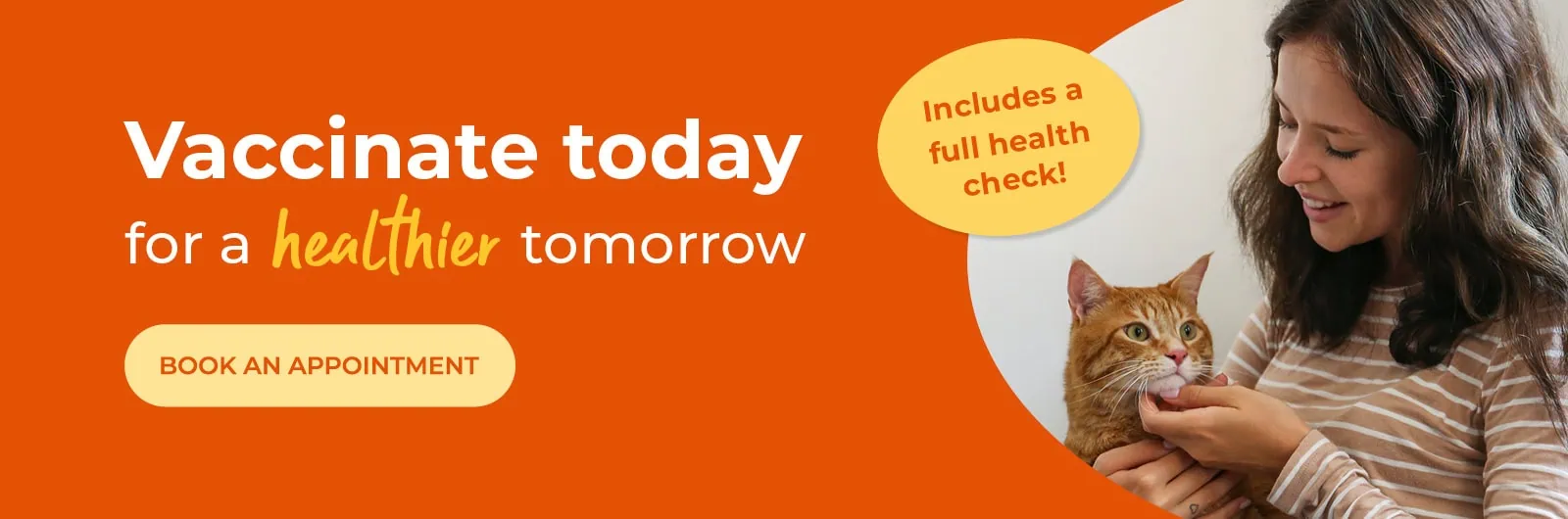 Abbey House Veterinary Hospital with 6 vet practices in Leeds